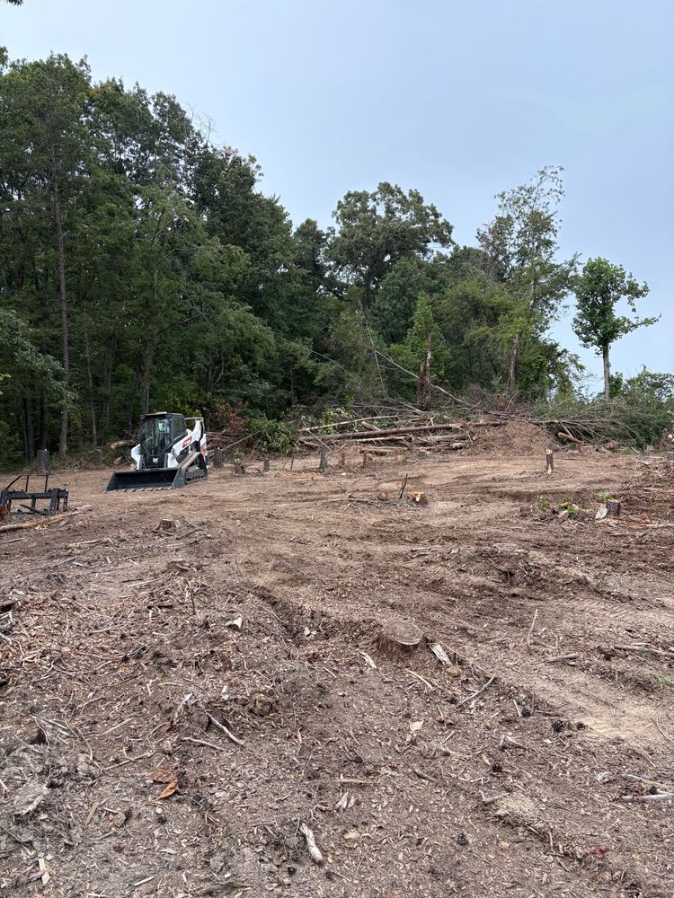 All Photos for Mountainside Property Services LLC in Warrenton, VA