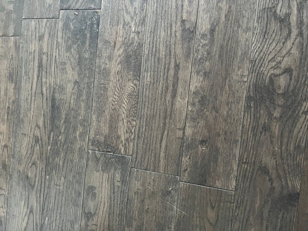 All Photos for ABH Services in Bowie, MD