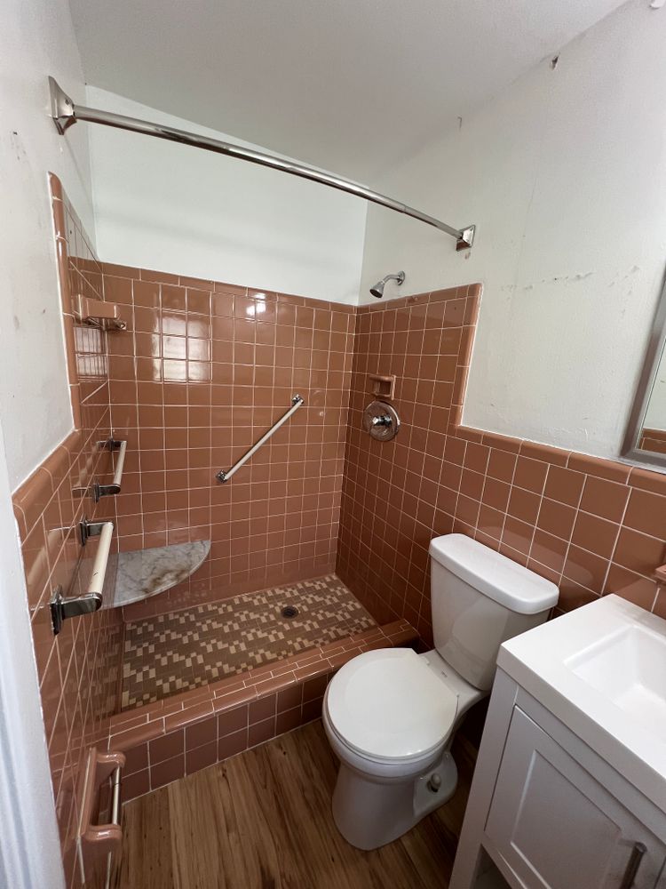 All Photos for Sam the Handyman in Lake Worth, FL