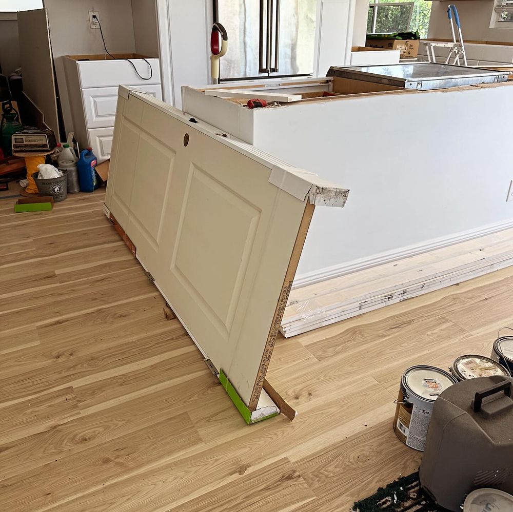 All Photos for 911 Handymen Emergency Service in Fort Pierce, FL