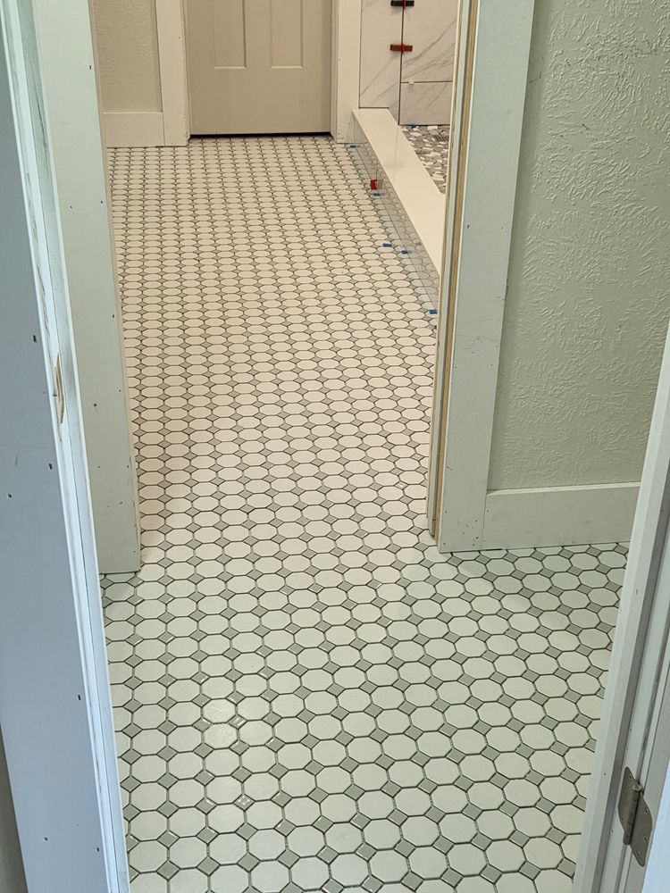All Photos for D&J Custom Floors in Nederland, TX