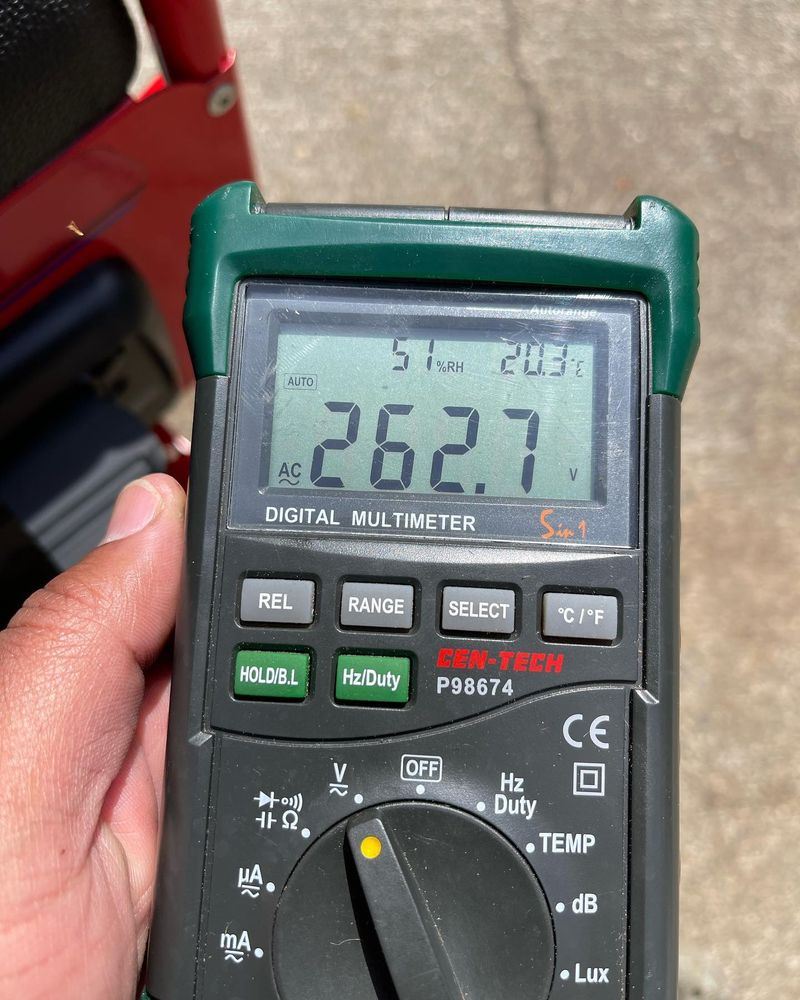 All Photos for The Generator Guy in Puyallup, WA