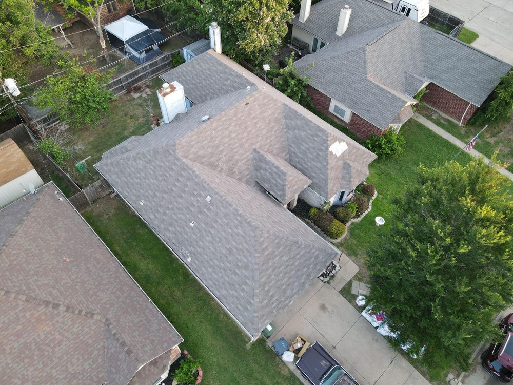 All Photos for AWC Roofing & Restoration  in Fort Worth, TX