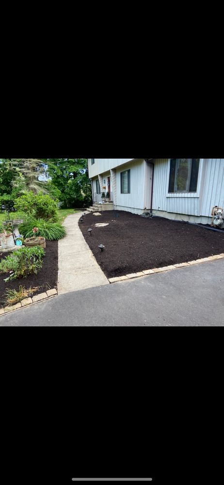 All Photos for Ace Landscaping in Trumbull, CT