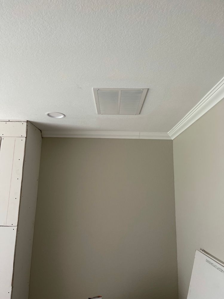 All Photos for Tony's Remodeling & Painting in Renton, WA