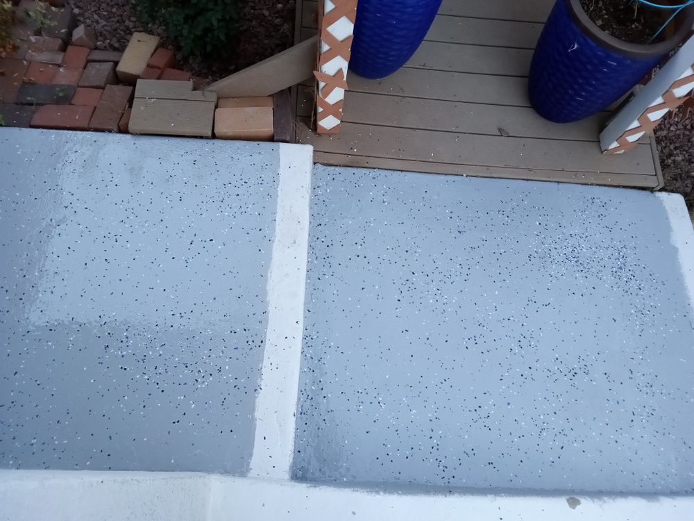 All Photos for In Shine Painting in Albuquerque, NM