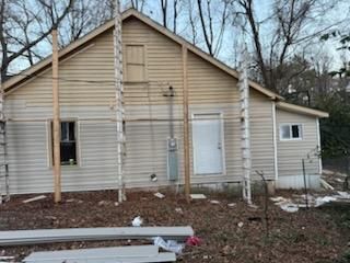 All Photos for Professional Interior & Exterior Painting in Charlotte, NC