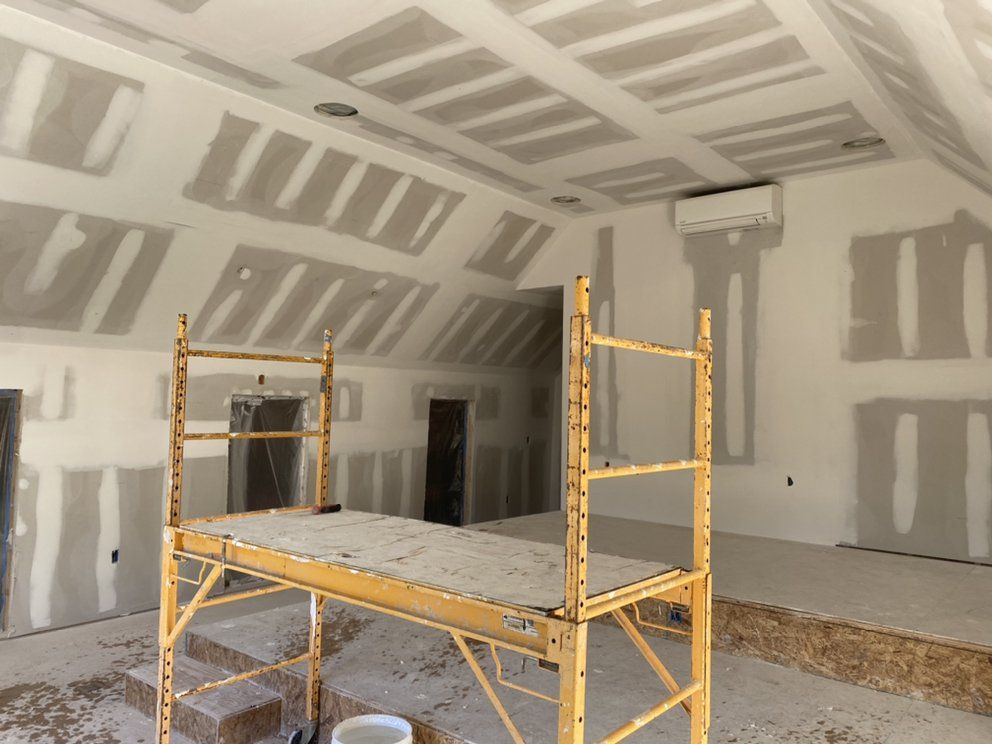 All Photos for D.A. Painting in Cary, NC