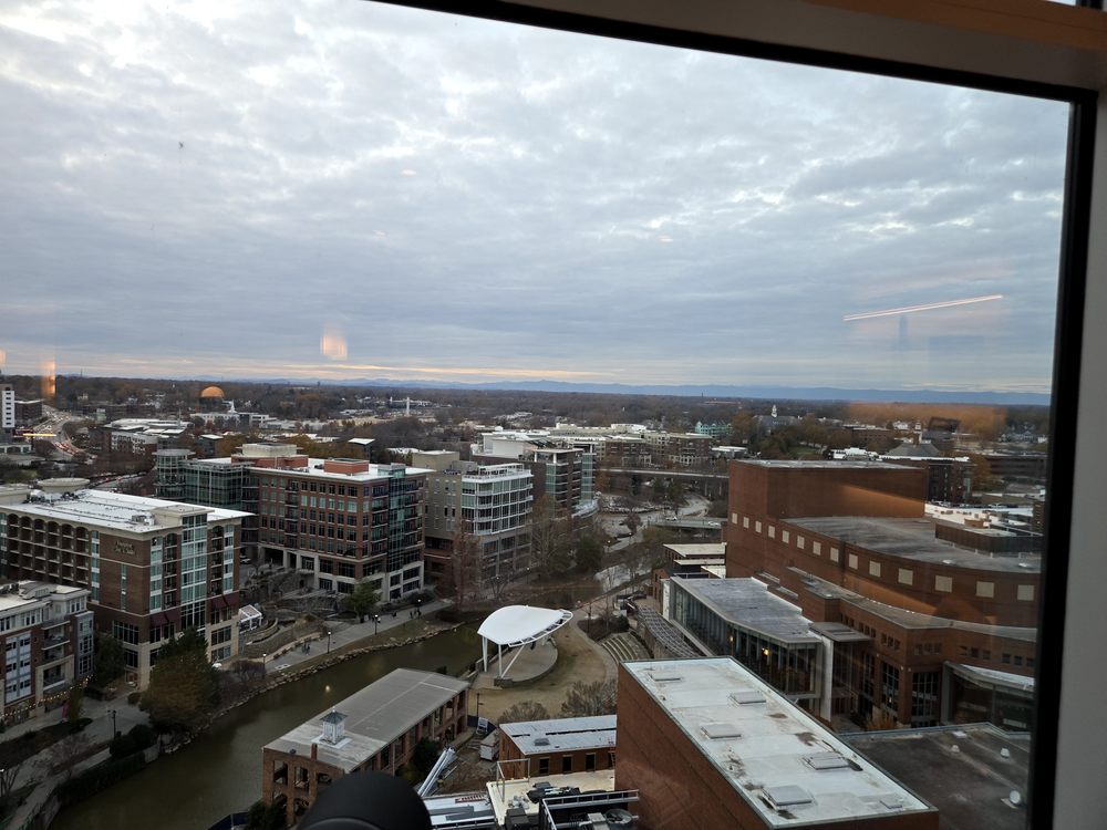 All Photos for Carolina Woodworks in Lyman, SC