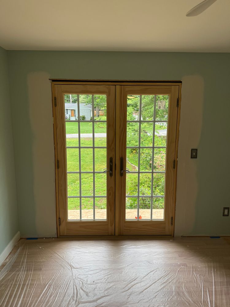All Photos for Greenville Drywall in Greenville, SC