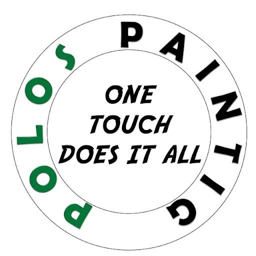 All Photos for Polo's Painting  in San Mateo, CA