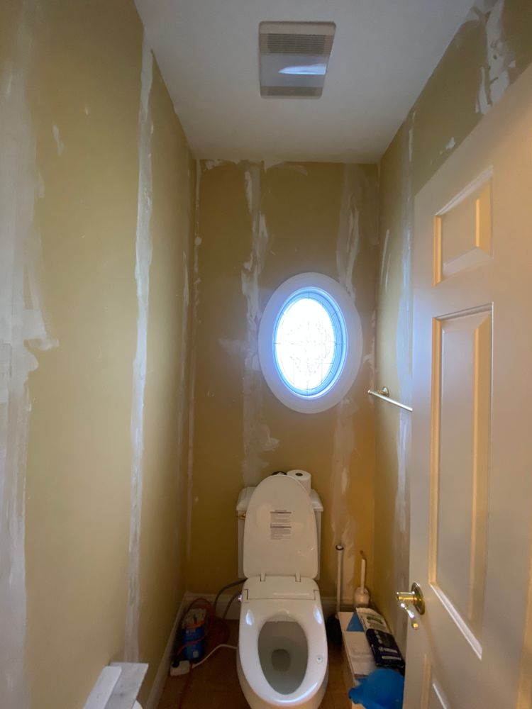 All Photos for Castle JR Landscaping & Painting LLC in Cincinnati, OH