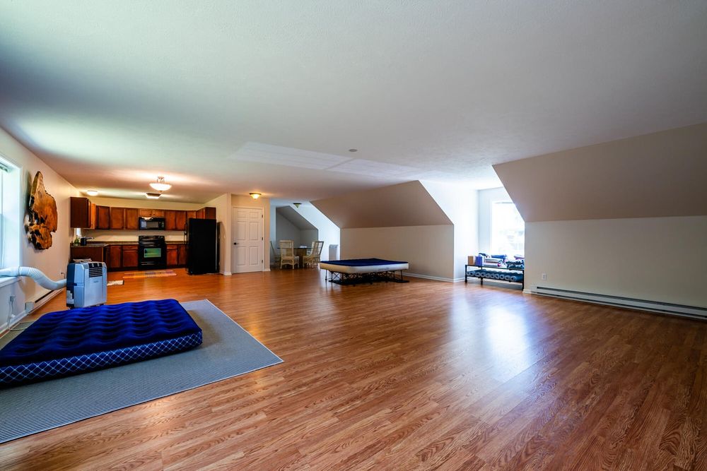 All Photos for Tala Real Estate in Coloma,  Michigan