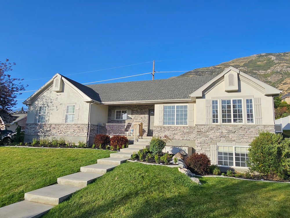 All Photos for D3 Contracting in West Valley City, UT