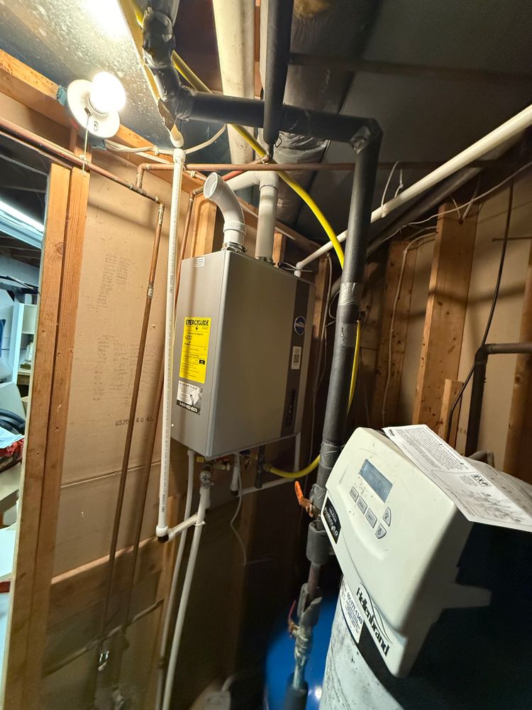 All Photos for High Quality Plumbing in Woodbury, MN