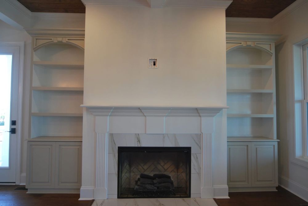 All Photos for Idea Electric in Clinton, NC