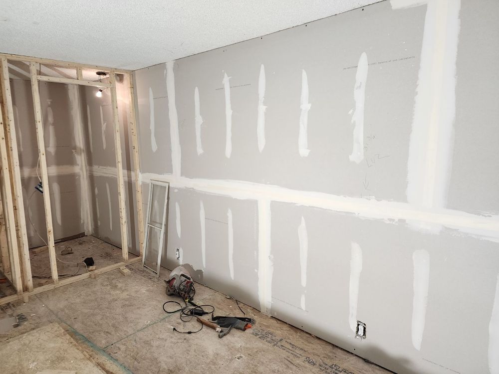 All Photos for A&D Reliable Construction in Kansas City, MO