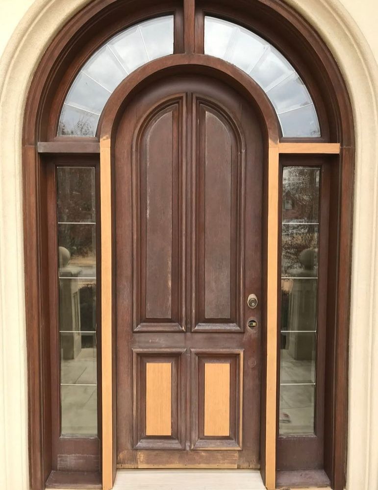 All Photos for Elite Solution LLC in Denver, CO