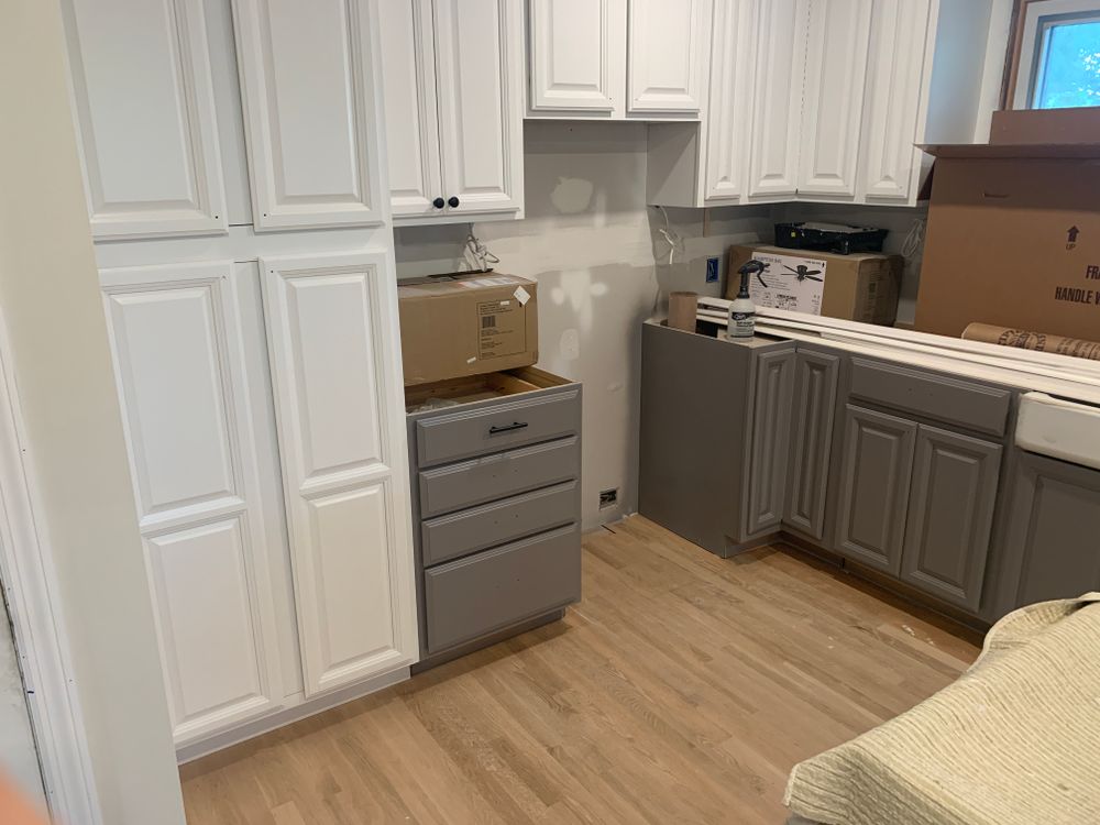 All Photos for Elevation Painting & Carpentry in Westchester County, NY