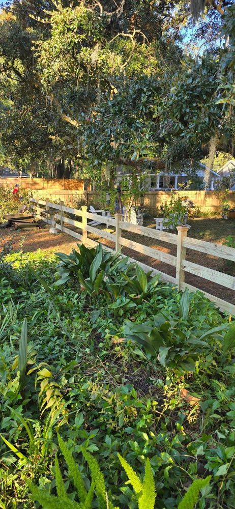 All Photos for ASAP Handyman & Construction services in Savannah, GA