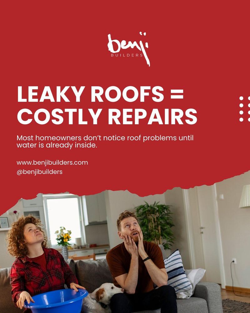 All Photos for Benji Builders in Los Angeles, CA