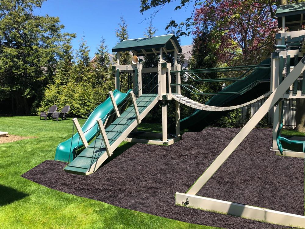 All Photos for Elegant Lawns & Landscaping in Inwood, NY