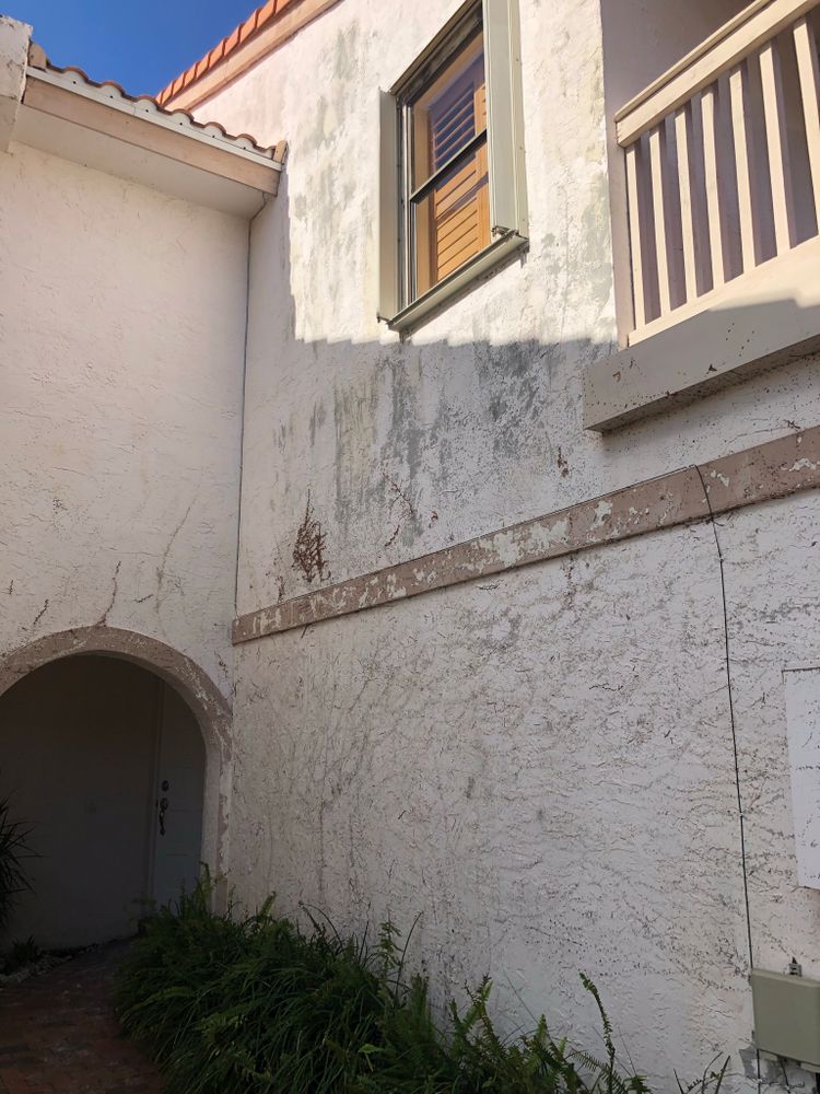 All Photos for J & J Refinishing in Fort Lauderdale,  FL