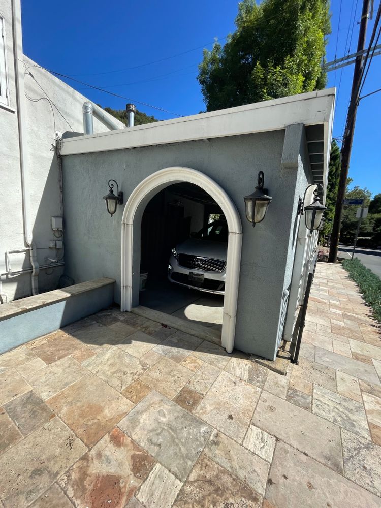 All Photos for West Coast Painting Solutions in Los Angeles, CA