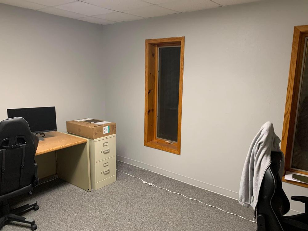 All Photos for Clavin Painting in Fort Dodge, Iowa