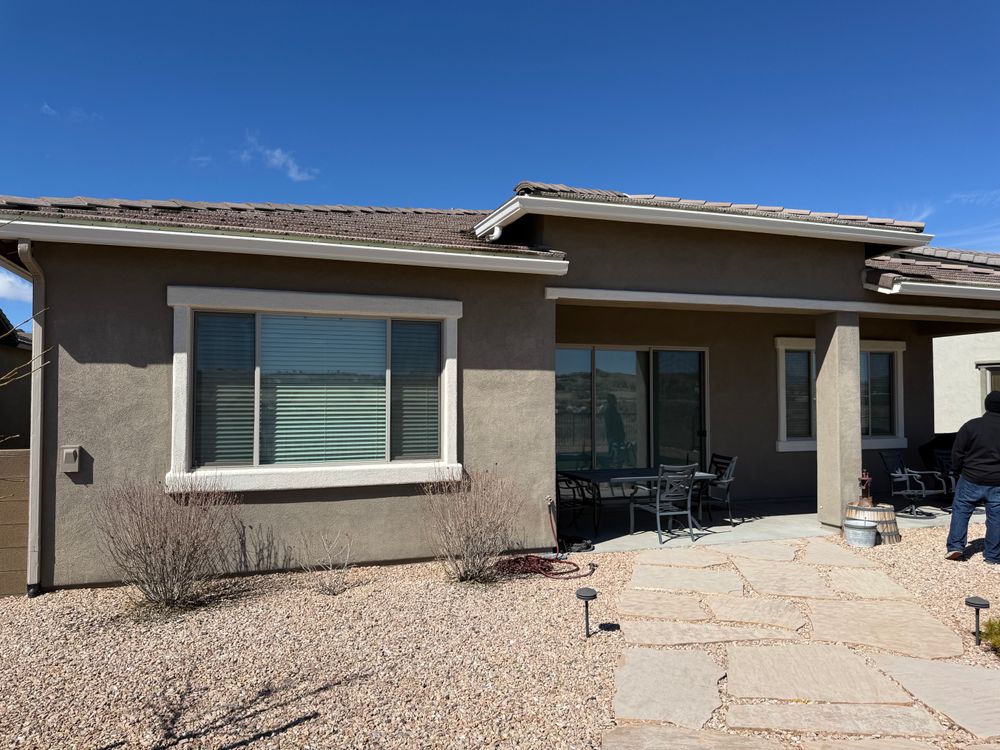 All Photos for True Vision Painting in Prescott Valley, AZ