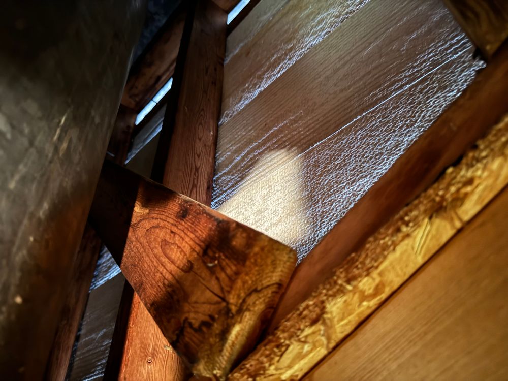 All Photos for FNS Exterior Consulting LLC, Powered By Live OAK in Cumming, GA