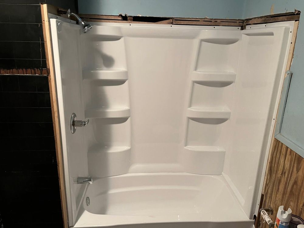 All Photos for Dutton Plumbing, Inc. in Indianapolis, IN