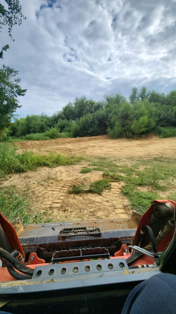 All Photos for Watkins Excavation in Robards, KY