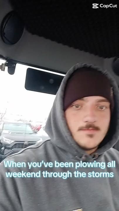 All Photos for Tony Monaco Landscaping Inc. in Orange County, NY