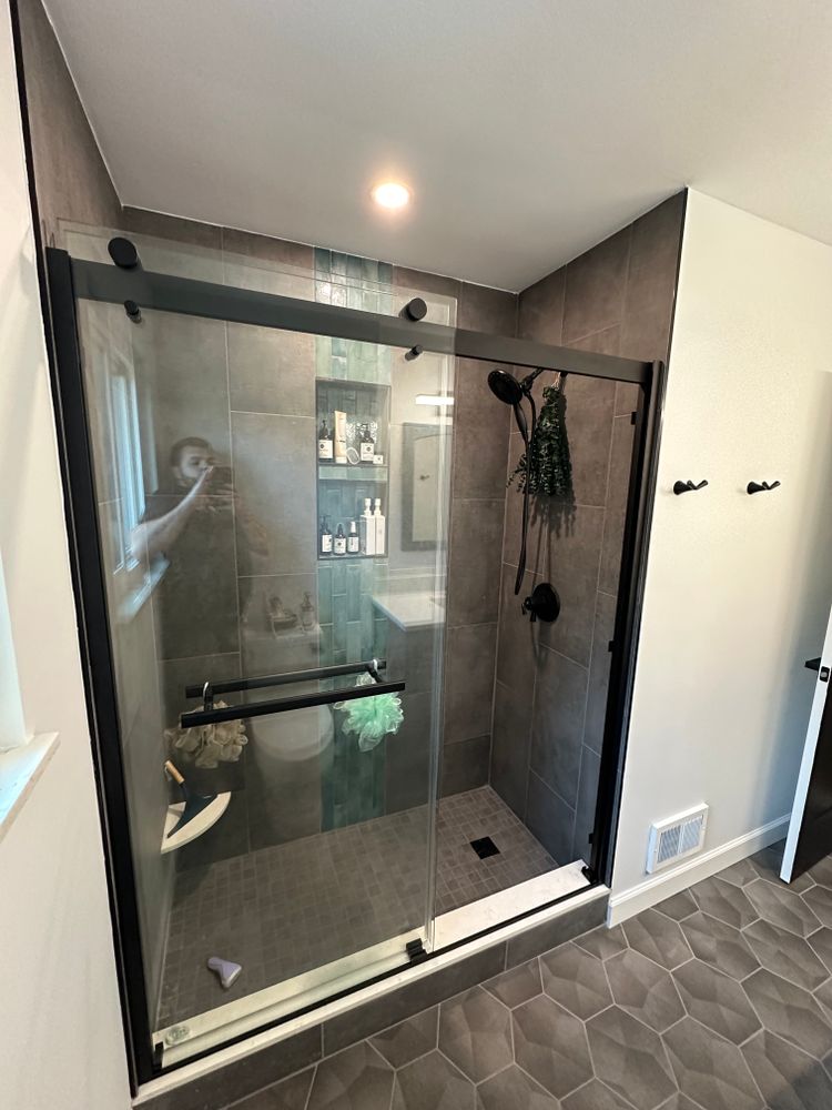 All Photos for Renovations Done Right LLC in St. Clair Shores, MI