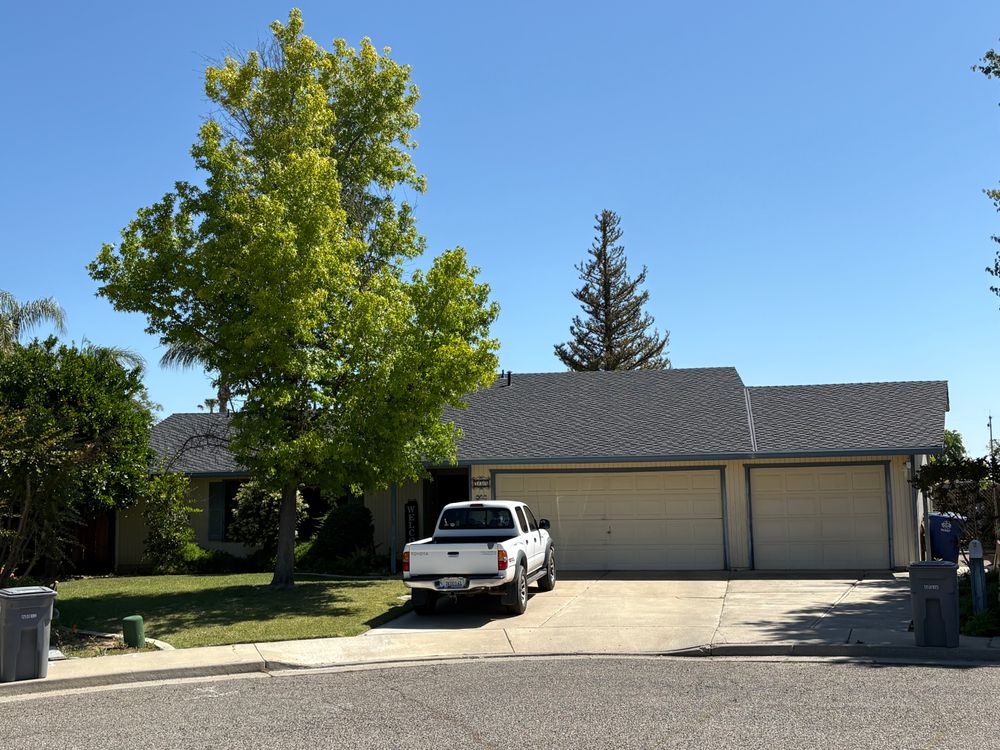 All Photos for Albano's Construction Solutions in Gustine, CA