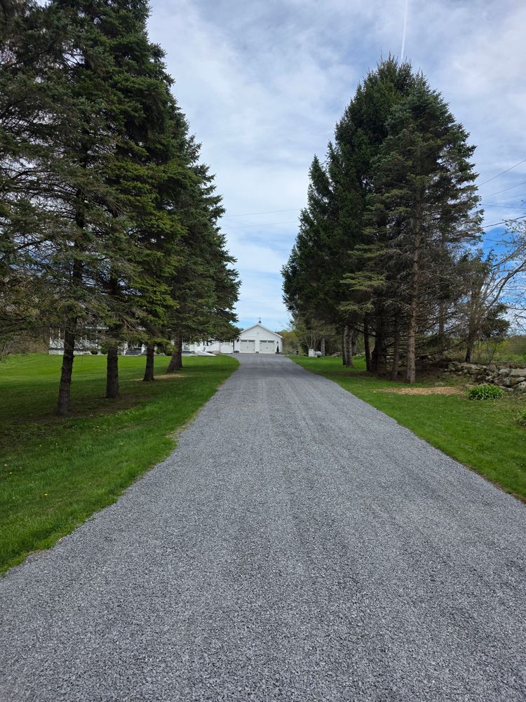 All Photos for Sweet Scapes in Ballston Spa, NY