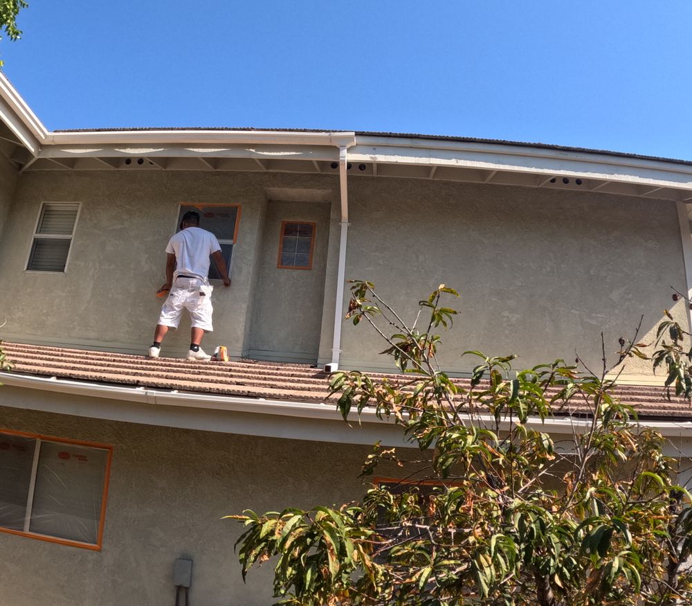 All Photos for West Coast Painting Solutions in Los Angeles, CA