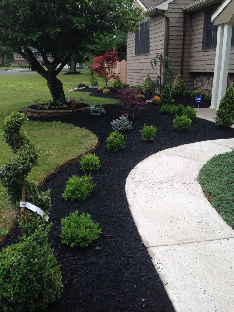 All Photos for GM Landscaping  Construction LLC in Philadelphia, Pennsylvania