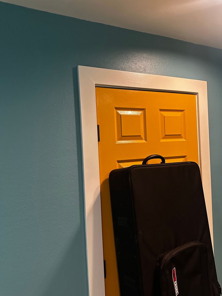 All Photos for Idahos Finest Construction Co in Treasure Valley, ID