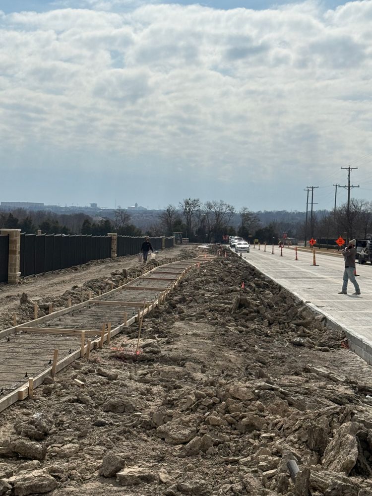 All Photos for Socon Construction LLC in Dallas, TX