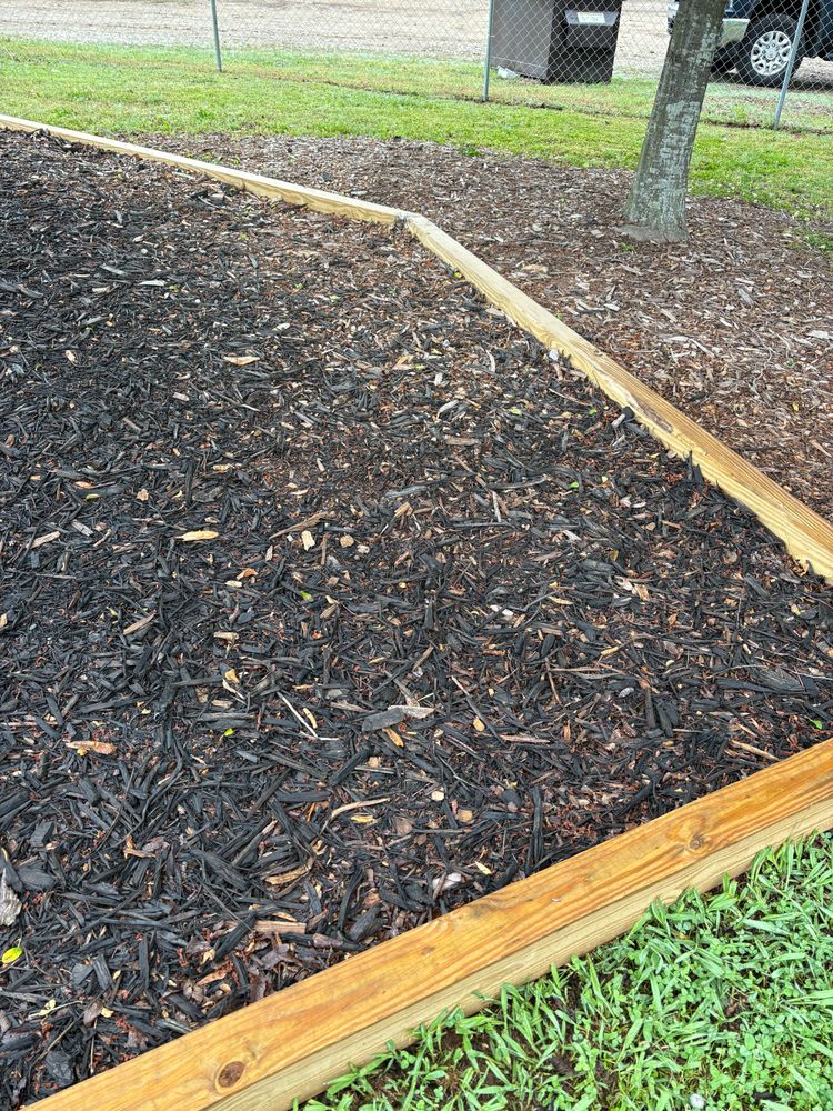 All Photos for Williams Brothers Landscaping & Construction in Atlanta, GA