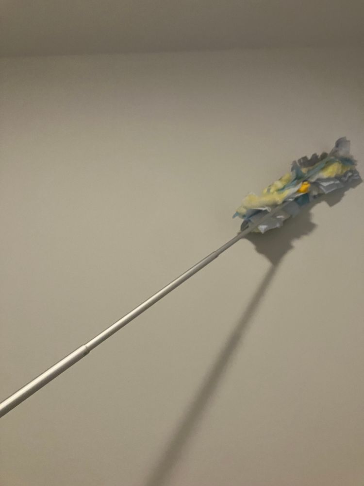 All Photos for Lafleur Cleaning Services LLC in Baton Rouge, LA