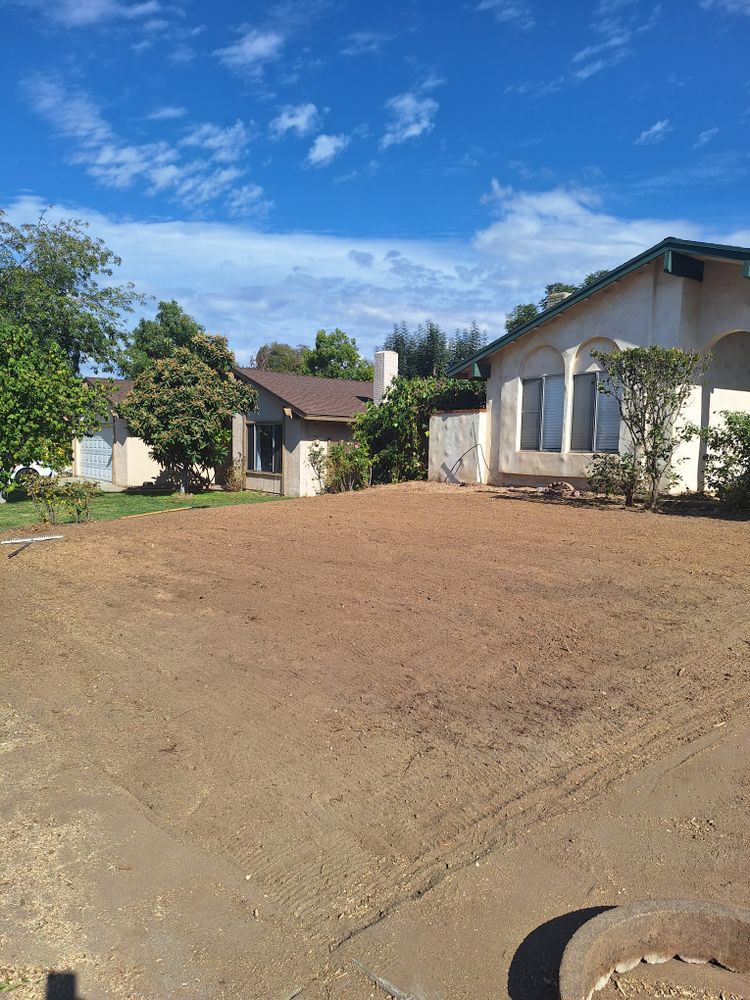 All Photos for Best Lawncare in Colton, CA
