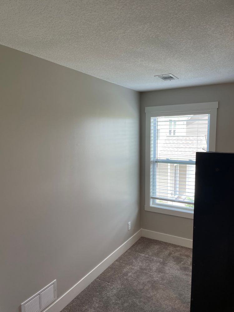 All Photos for KC Painting Pros in Kansas City, MO