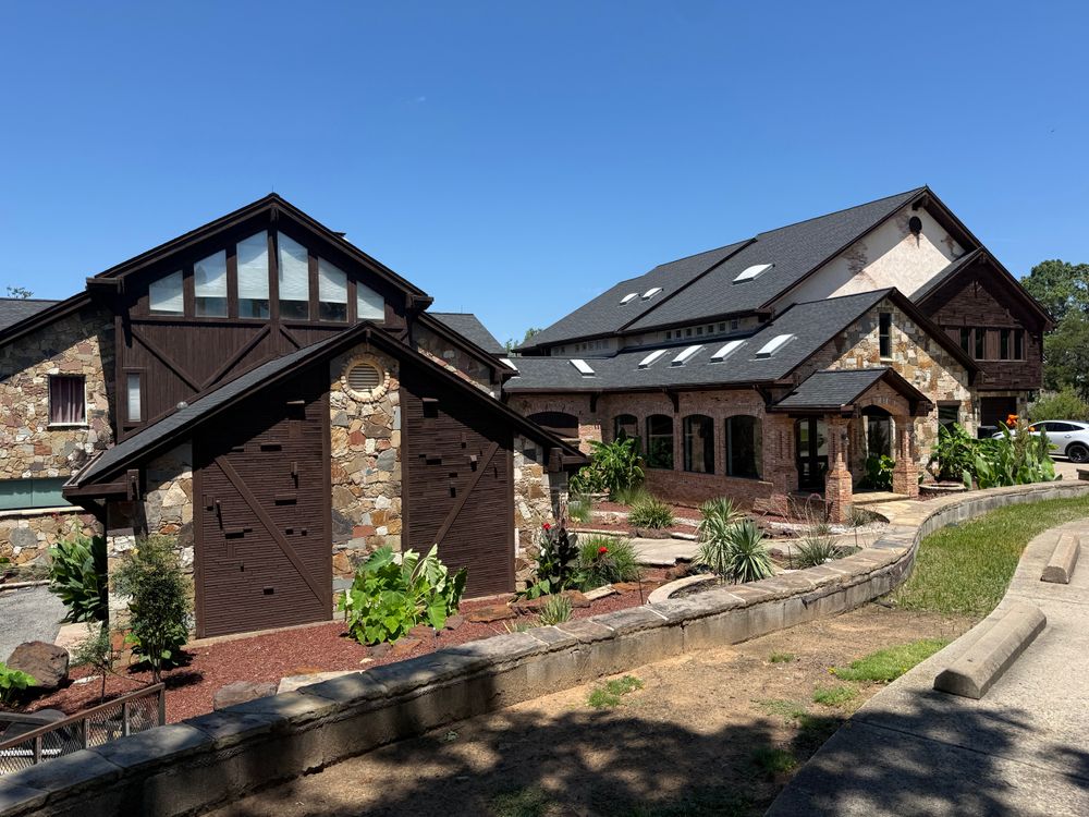 All Photos for Energy Construction in Dallas, TX