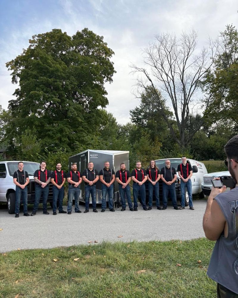 All Photos for Dutton Plumbing, Inc. in Indianapolis, IN