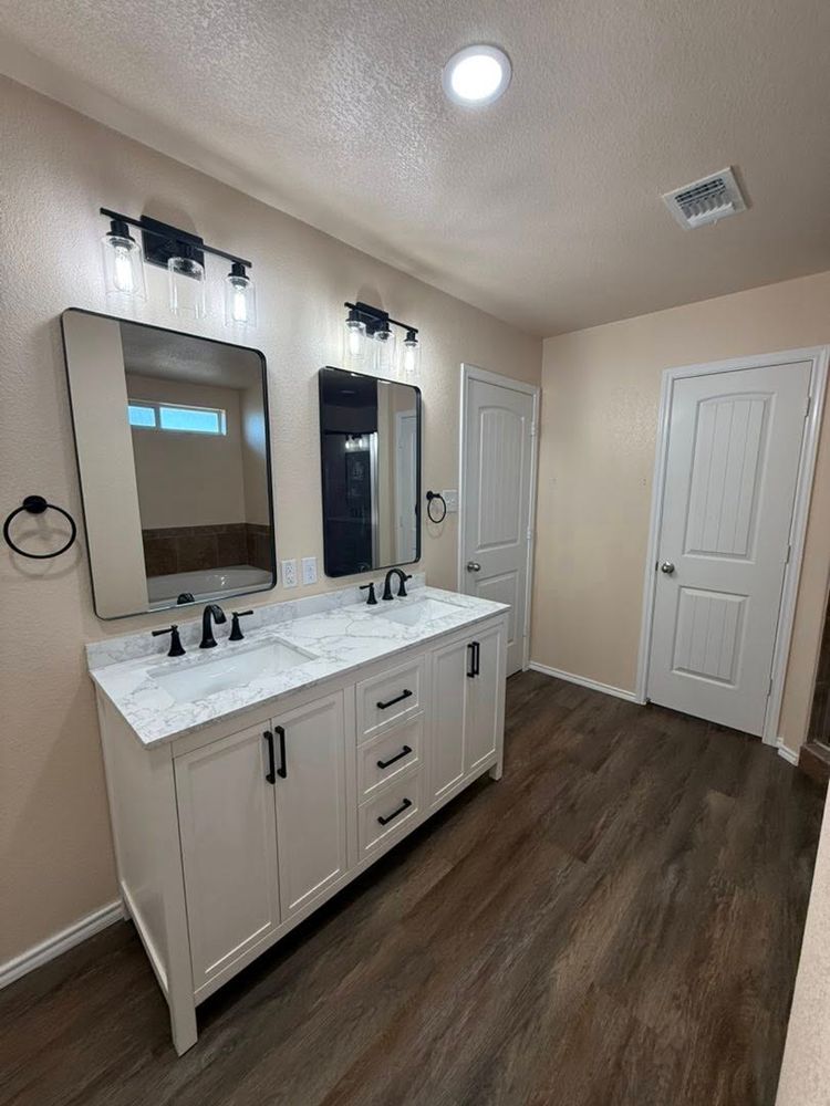 All Photos for Tejas Elite Custom Homes in Belton, TX