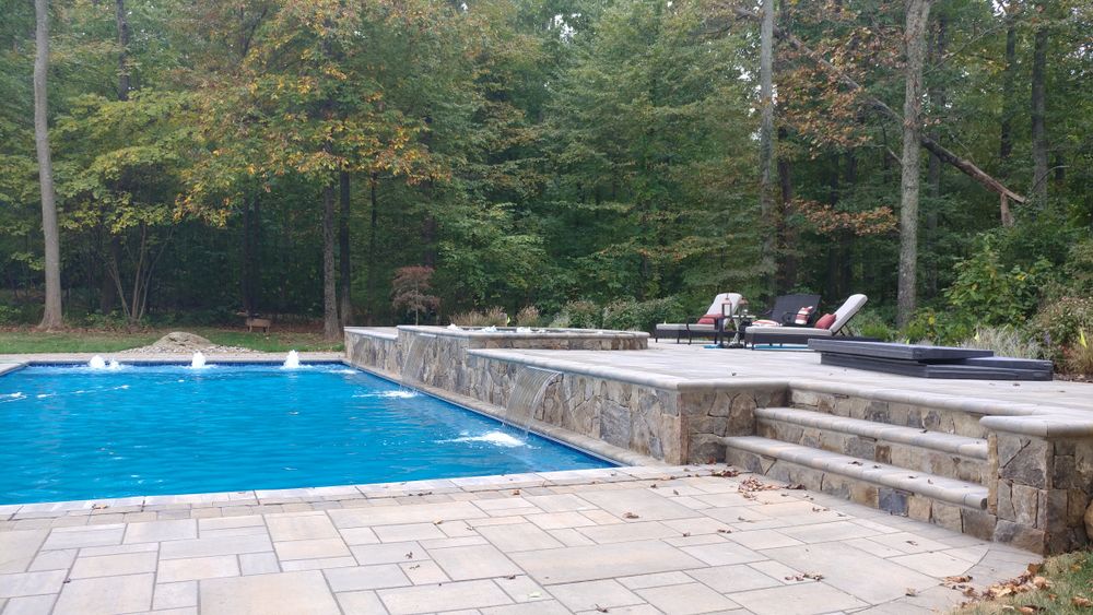 All Photos for Offering professional solutions for every aspect of your home. in Sterling, VA