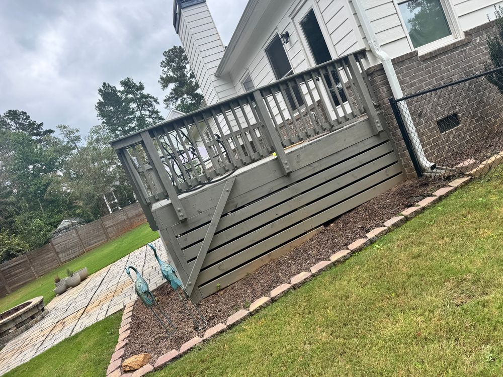 All Photos for Ang Painting LLC in Athens, GA